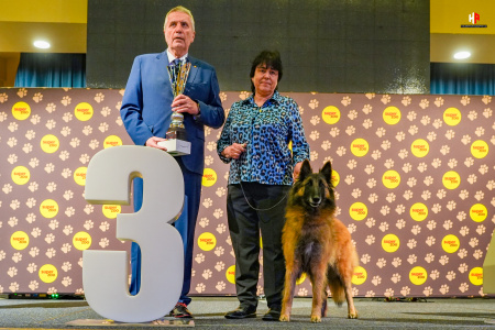 LH506863_hajekphotography.cz