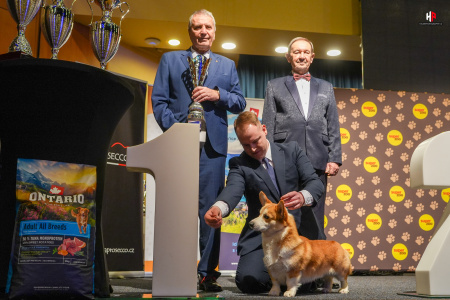 LH506946_hajekphotography.cz