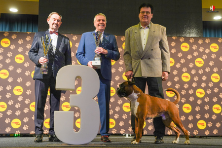 LH507120_hajekphotography.cz