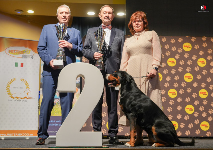 LH507175_hajekphotography.cz