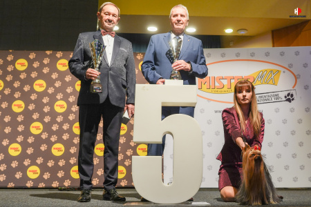 LH507291_hajekphotography.cz