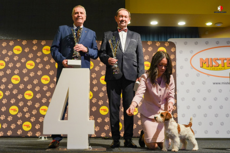 LH507365_hajekphotography.cz