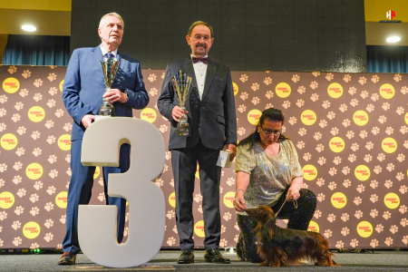 LH507792_hajekphotography.cz