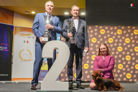 LH507887_hajekphotography.cz