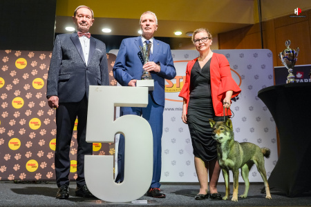 LH508006_hajekphotography.cz