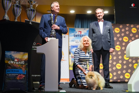 LH508231_hajekphotography.cz