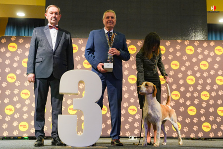 LH508317_hajekphotography.cz