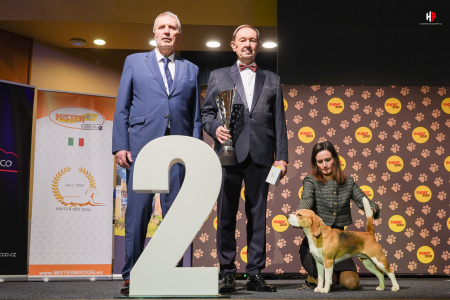 LH508351_hajekphotography.cz