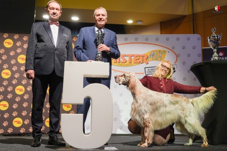 LH508546_hajekphotography.cz