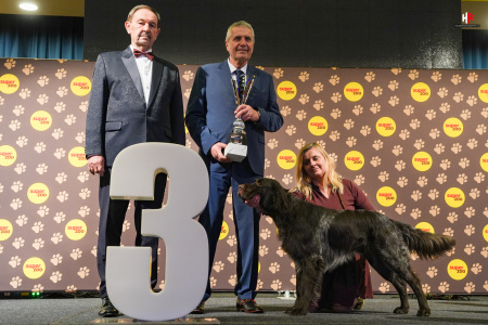 LH508603_hajekphotography.cz