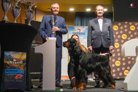 LH508697_hajekphotography.cz