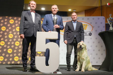 LH508726_hajekphotography.cz