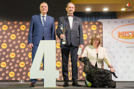 LH508751_hajekphotography.cz