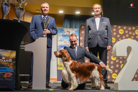 LH508885_hajekphotography.cz