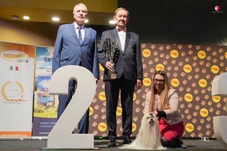 LH508970_hajekphotography.cz