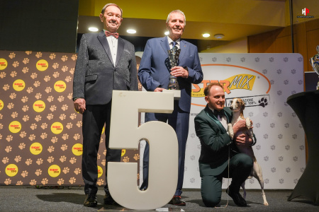 LH509119_hajekphotography.cz