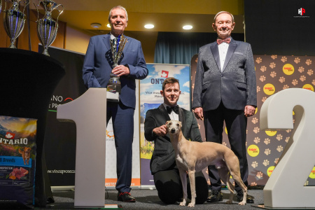 LH509295_hajekphotography.cz