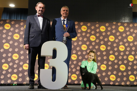 LH501200_hajekphotography.cz