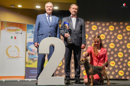 LH501314_hajekphotography.cz