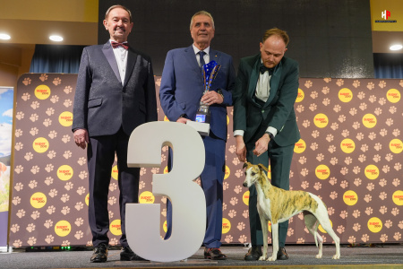 LH500082_hajekphotography.cz