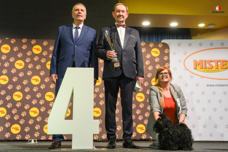 LH509437_hajekphotography.cz