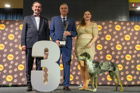 LH509563_hajekphotography.cz