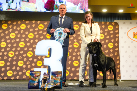 LH502202_hajekphotography.cz