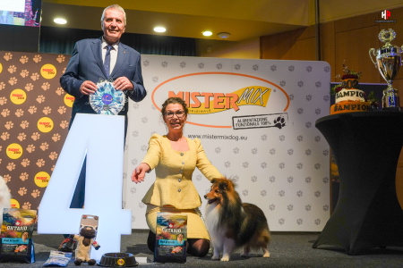 LH502033_hajekphotography.cz