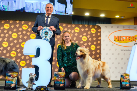 LH502065_hajekphotography.cz