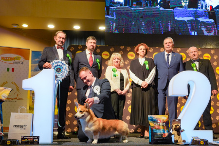 LH502150_hajekphotography.cz