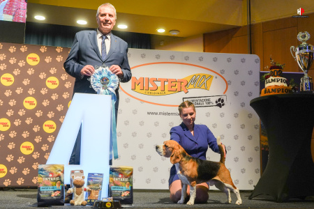 LH502749_hajekphotography.cz