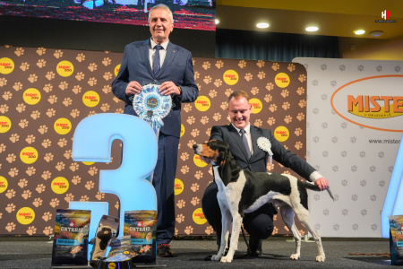 LH502766_hajekphotography.cz