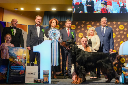 LH503017_hajekphotography.cz