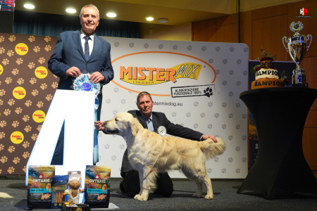 LH503069_hajekphotography.cz