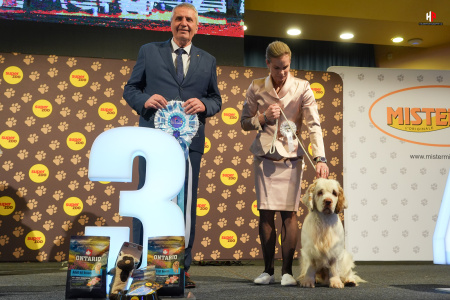 LH503103_hajekphotography.cz