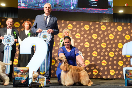 LH503126_hajekphotography.cz