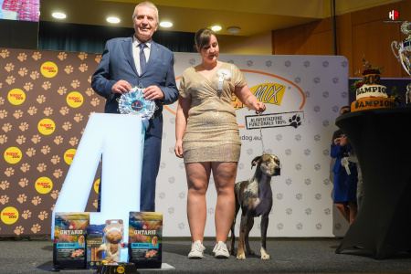 LH503530_hajekphotography.cz