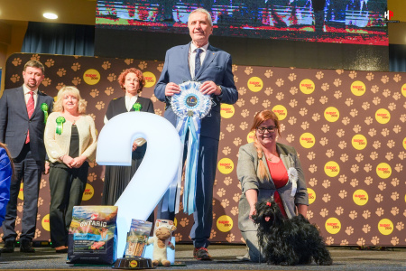 LH503629_hajekphotography.cz