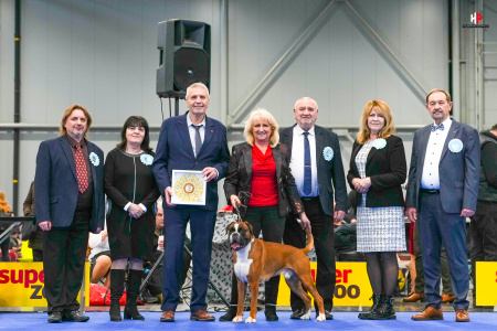 LH108806_hajekphotography.cz