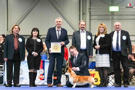 LH108848_hajekphotography.cz