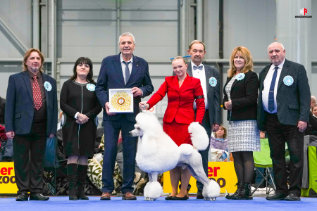 LH108948_hajekphotography.cz