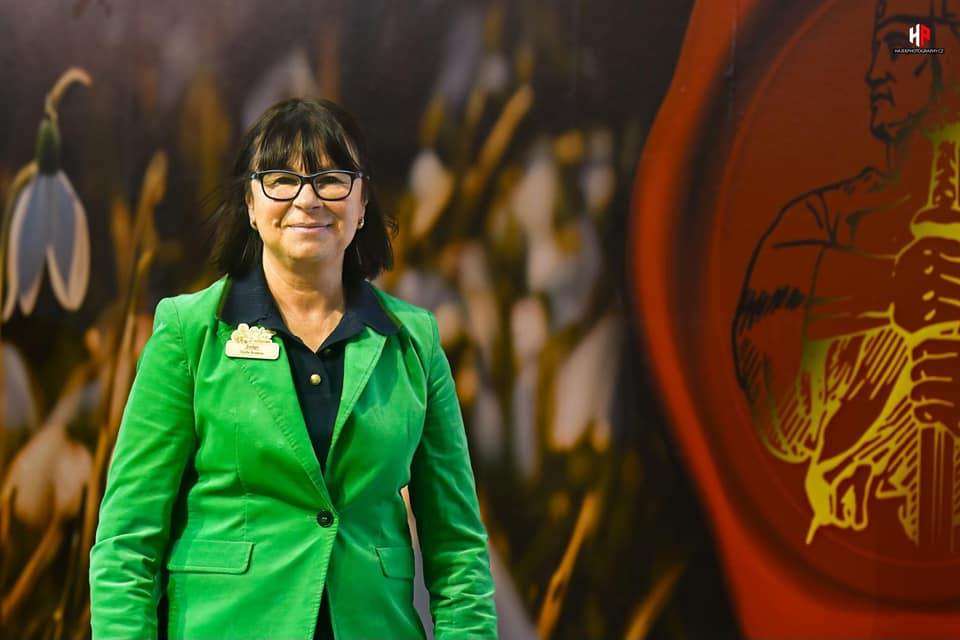 Opris Roxana Liliana