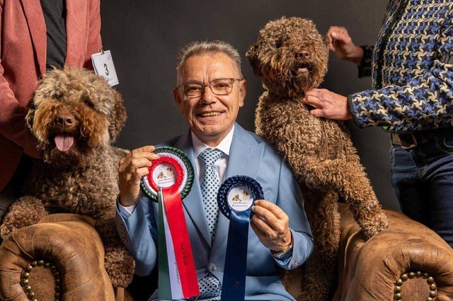 Wonisch Günter