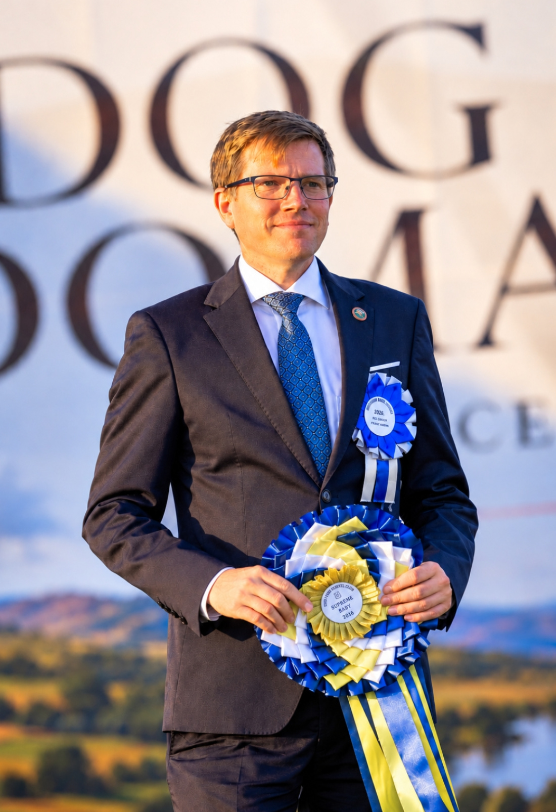 Krenn Franz